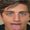 Photo of Cory S.