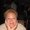 Photo of Linda G.