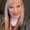 Photo of Diane M.