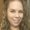 Photo of Crystal R.