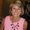 Photo of Sandra M.