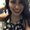 Photo of Yoli C.