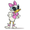 Photo of Cindy P.