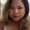 Photo of Jenny G.
