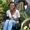 Photo of Maryanne T.