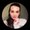 Photo of Aimee S.