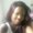 Photo of Jasmine R.