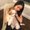 Photo of Huong V.