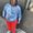 Photo of Keyon E.