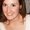 Photo of Theresa C.