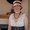 Photo of Anne R.