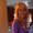 Photo of Claudia F.