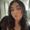 Photo of Sarah G.