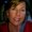 Photo of Melissa S.