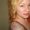 Photo of Laura T.