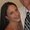 Photo of Jamie M.