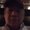 Photo of Randy K.