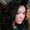Photo of Natalie M.
