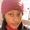 Photo of Antoinette H.