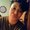 Photo of Zury G.