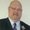 Photo of Tom E.