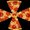 Photo of Pizza P.