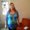 Photo of Anna D.