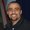 Photo of Adel M.
