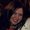 Photo of Suzanna P.