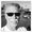 Photo of Richard E.