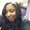 Photo of Sabrina H.