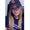 Photo of Haley H.