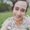 Photo of Mariana G.
