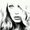 Photo of Brianna M.