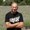 Photo of Steve D.