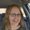 Photo of Leeann P.