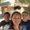 Photo of Jeannette M.
