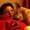 Photo of Krissy J.