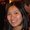Photo of Cynthia M.