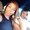Photo of Laquisha S.