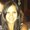 Photo of Nicki M.