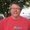 Photo of Gary O.