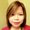 Photo of Karen P.