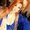 Photo of Tabatha C.