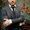 Photo of Daniel E.