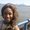 Photo of Kimberly E.