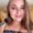 Photo of Kristen M.
