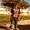 Photo of Latoya G.