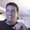 Photo of Ray S.
