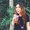 Photo of Jessi F.